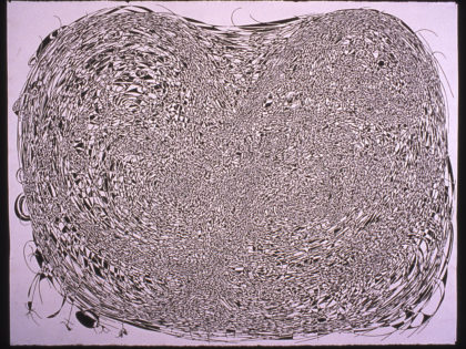 Andrew Groocock, Monica Vidal, Marco Villegas, and Allison Wieseis